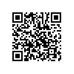 BKS-167-01-F-V QRCode