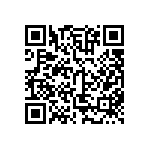 BKS-167-01-L-V-P-TR QRCode