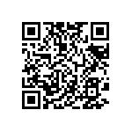 BKS-167-01-L-V-TR QRCode