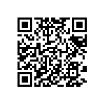 BKS-169-01-F-V-A-TR QRCode