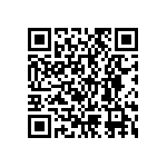 BKS-169-01-L-V-TR QRCode