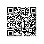 BKS-169-01-LM-V-A-P-TR QRCode