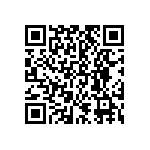 BKS-S505-V-3-15R QRCode