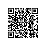 BKS1-S505-V-8-R QRCode