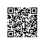 BKT-107-01-FM-V-TR QRCode