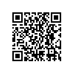 BKT-107-01-FM-V QRCode