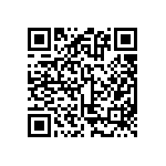 BKT-107-01-LM-V-TR QRCode