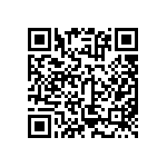 BKT-107-02-F-V-TR QRCode