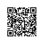 BKT-107-03-FM-V QRCode