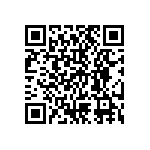 BKT-109-01-FM-V QRCode