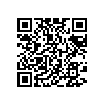 BKT-109-01-L-V-TR QRCode