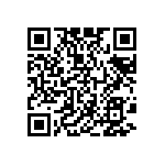 BKT-109-03-L-V-TR QRCode