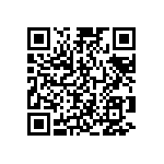 BKT-109-04-F-V QRCode