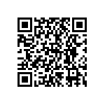 BKT-109-05-F-V QRCode