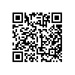 BKT-109-05-L-V-TR QRCode