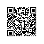 BKT-111-02-FM-V QRCode