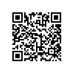 BKT-111-03-FM-V QRCode