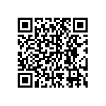 BKT-111-04-LM-V QRCode