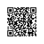 BKT-111-05-L-V QRCode