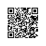 BKT-111-05-LM-V-TR QRCode