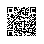 BKT-113-01-F-V-P QRCode