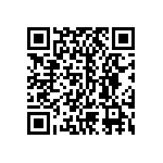 BKT-113-01-L-V-A QRCode