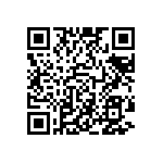 BKT-113-02-F-V-A-P-TR QRCode