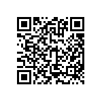 BKT-113-02-F-V-A-P QRCode