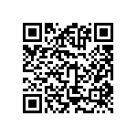 BKT-113-02-F-V-A QRCode