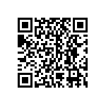 BKT-113-02-L-V-A QRCode