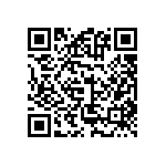 BKT-113-03-H-V QRCode