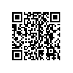 BKT-113-03-L-V-A-P QRCode