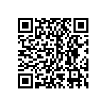 BKT-113-04-F-V-A QRCode