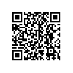 BKT-113-04-F-V QRCode