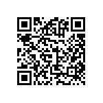 BKT-113-04-L-V QRCode