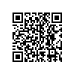 BKT-113-04-LM-V QRCode