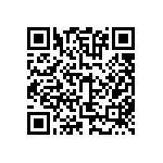 BKT-113-05-F-V-A-TR QRCode