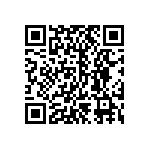 BKT-113-05-F-V-A QRCode