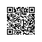 BKT-115-01-F-V-P-TR QRCode