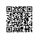 BKT-115-01-F-V-S QRCode