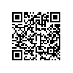 BKT-115-01-L-V-A-P QRCode