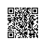 BKT-115-01-L-V-A-TR QRCode