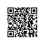 BKT-115-01-L-V-P QRCode