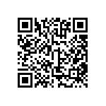 BKT-115-01-L-V-S-A-P-TR QRCode