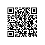 BKT-115-01-L-V-S-TR QRCode