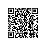 BKT-115-01-L-V-S QRCode