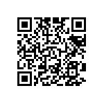 BKT-115-01-LM-V QRCode