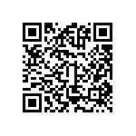 BKT-115-02-F-V-A QRCode