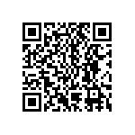 BKT-115-02-F-V-S-A-P-TR QRCode