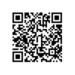 BKT-115-02-F-V-S-A-P QRCode